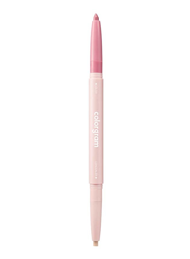 All In One Aegyo-Sal Maker 05 Berry Tone