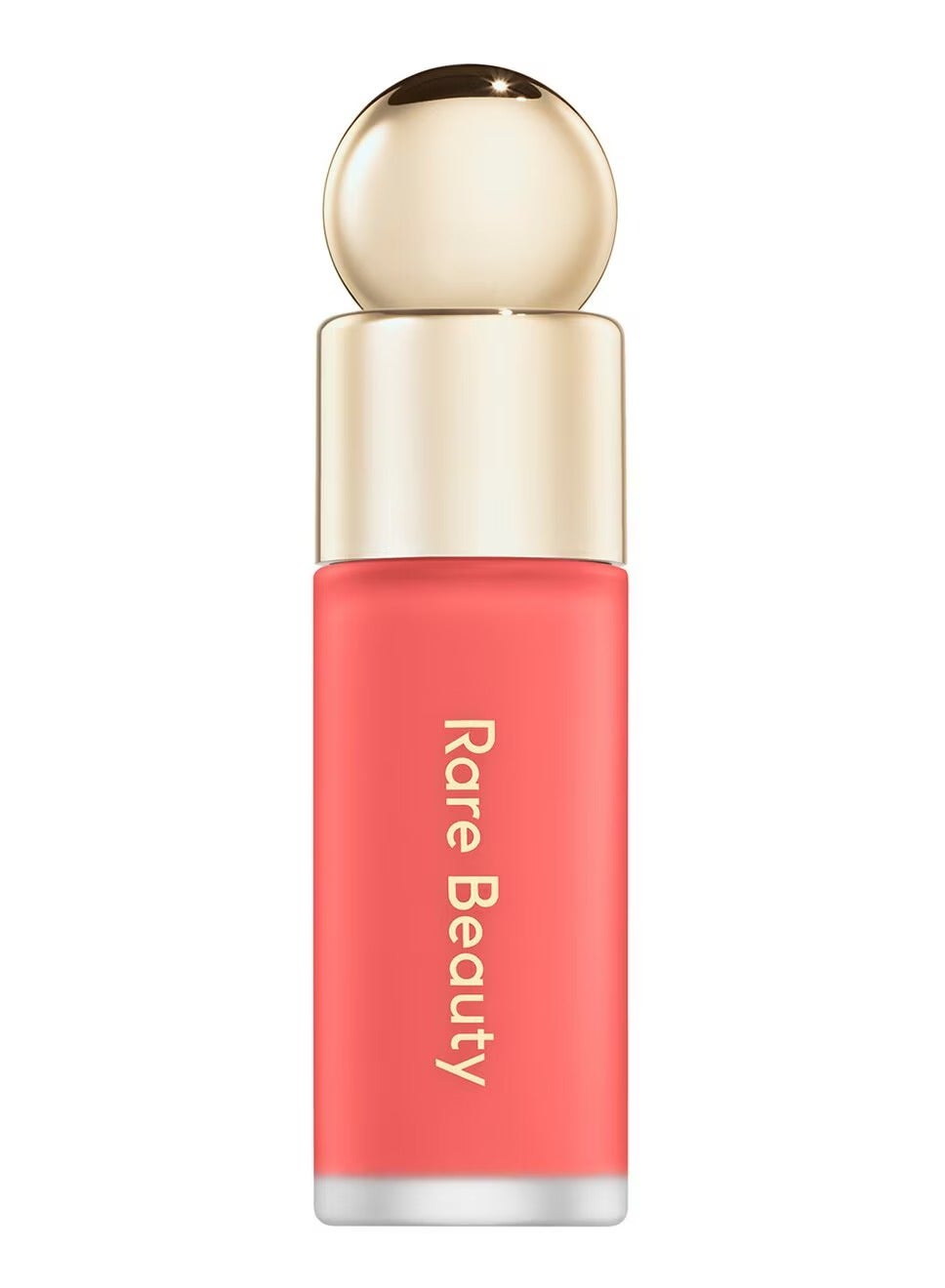 Mini Soft Pinch Liquid Blush Charm
