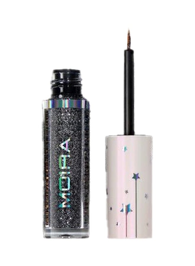 Glitter Glitter Liner (002, After Dark)