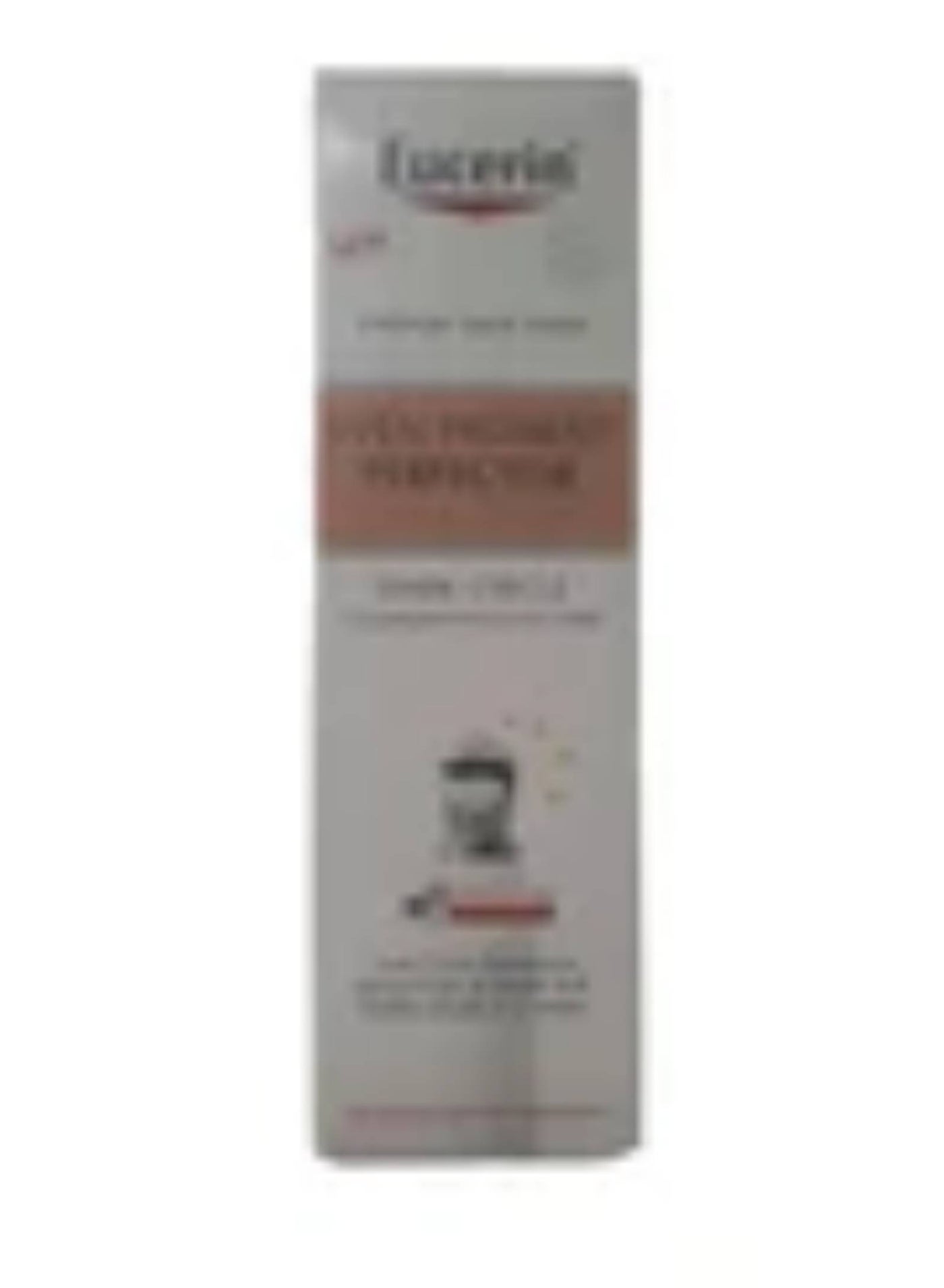 Eucerin Even Pigment Perfector Dark Circle 15Ml