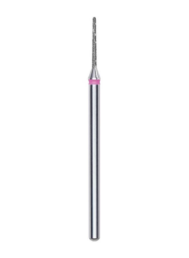 Electric Art Nail File Drill Manicure Tool Pedicure Machine Nail Drill Bits S19