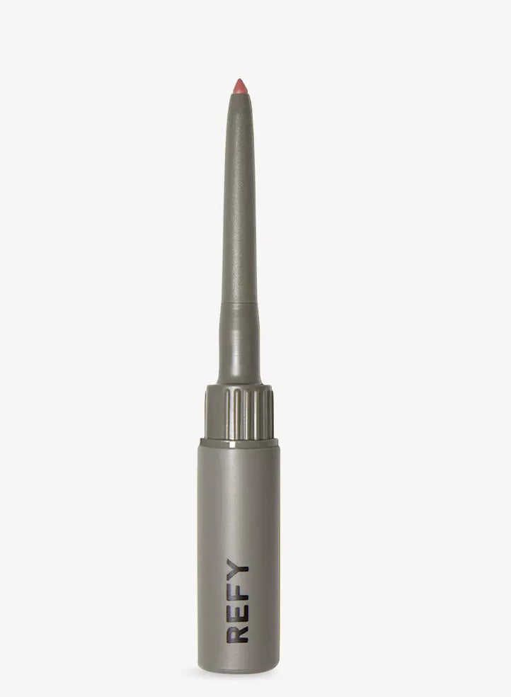 REFY Lip Sculpt Lip Liner Fawn