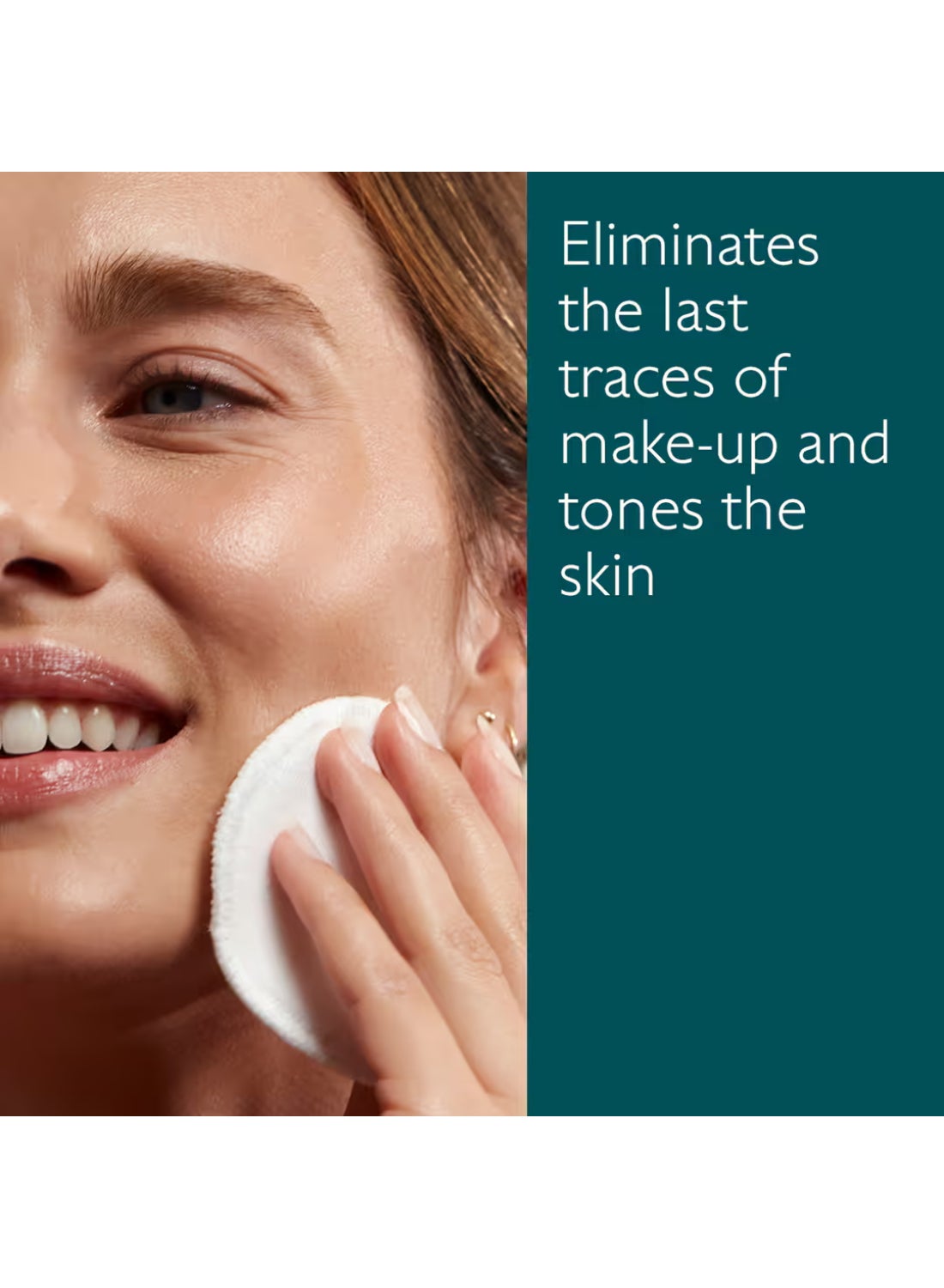Vinoclean Moisturizing Toner - 200 mL - image 2