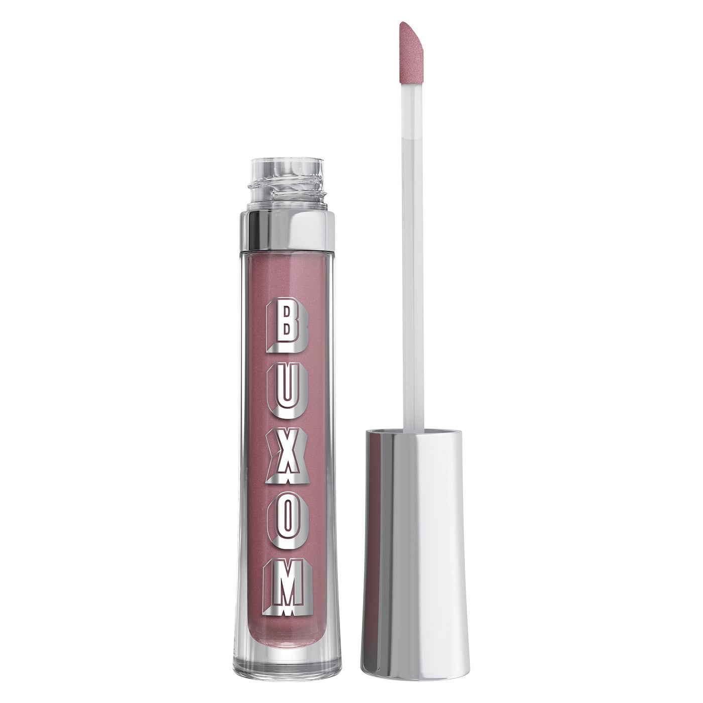 Full On Plumping Lip Polish Sophia
