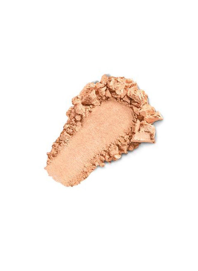Glow Fusion Powder Highlighter 02 - image 2