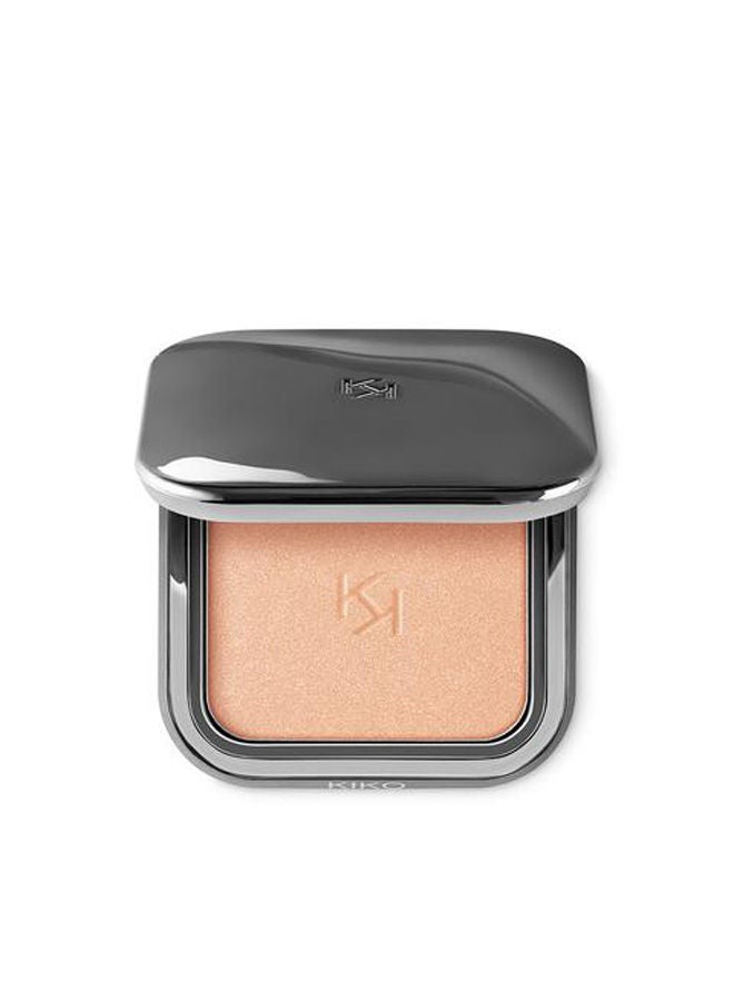 Glow Fusion Powder Highlighter 02