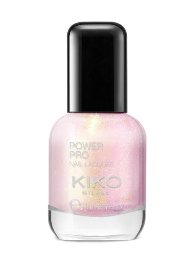 Power Pro Nail Lacquer 237