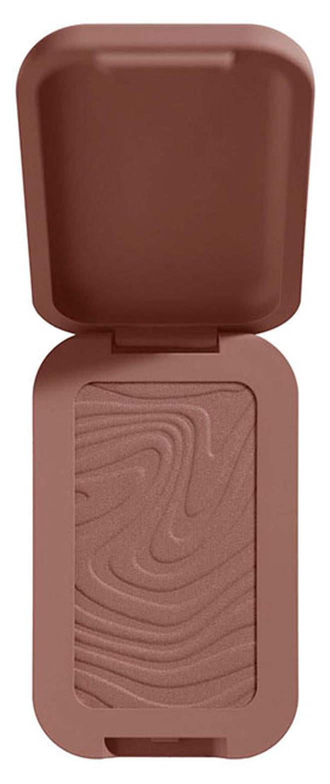 BUTTERMELT BRONZER BUTTA BISCUIT