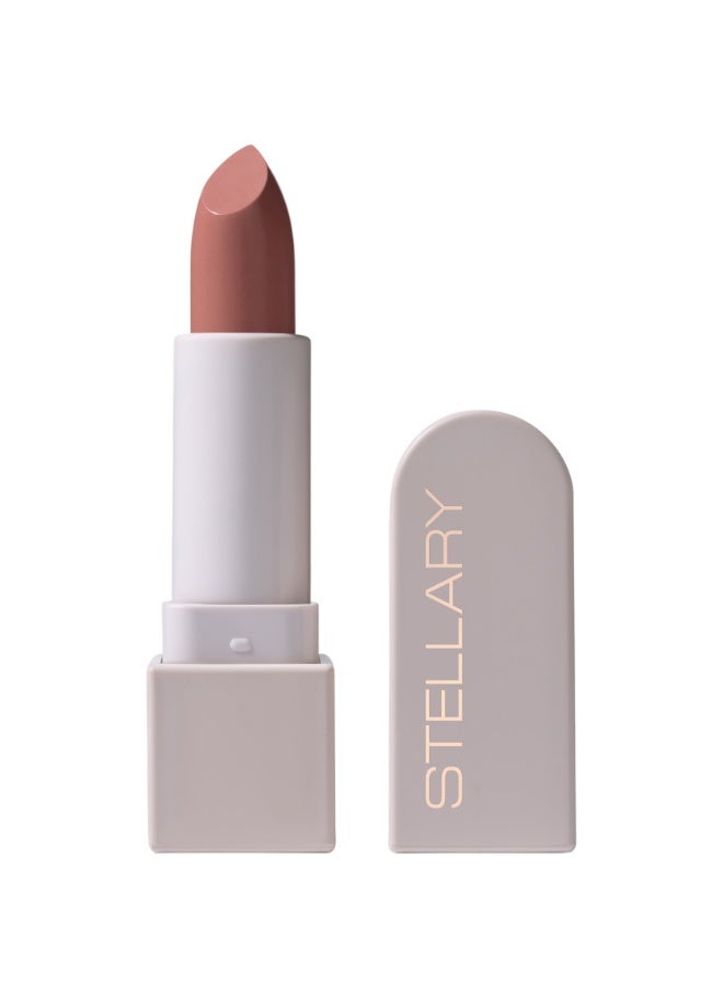 Long lasting lipstick RICH NUDE 07