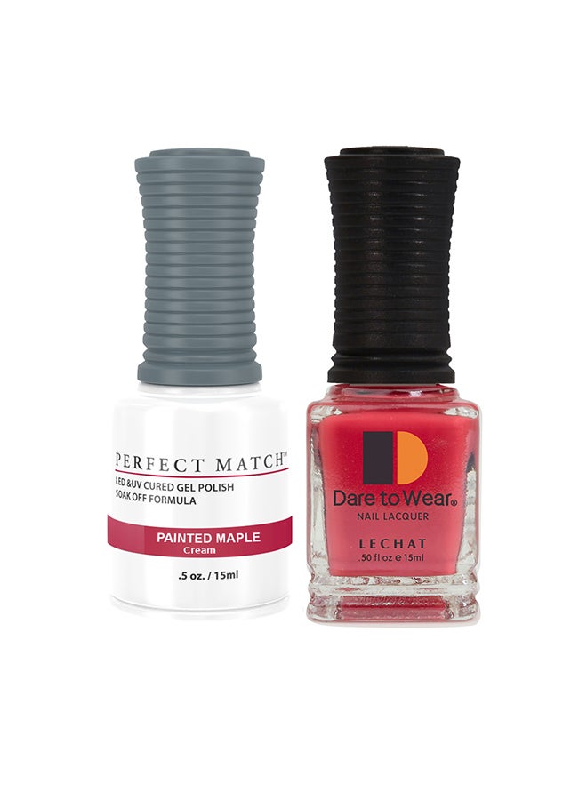 Gel Nail Polish and Nail Lacquer Set 30ml Gel Nails Glossy Shine Long Lasting Soak off UV Gel Polish for Nail Art French Manicure Pedicure Salon Quality Chip Resistant Gel Nail Extensions Nail Enamel