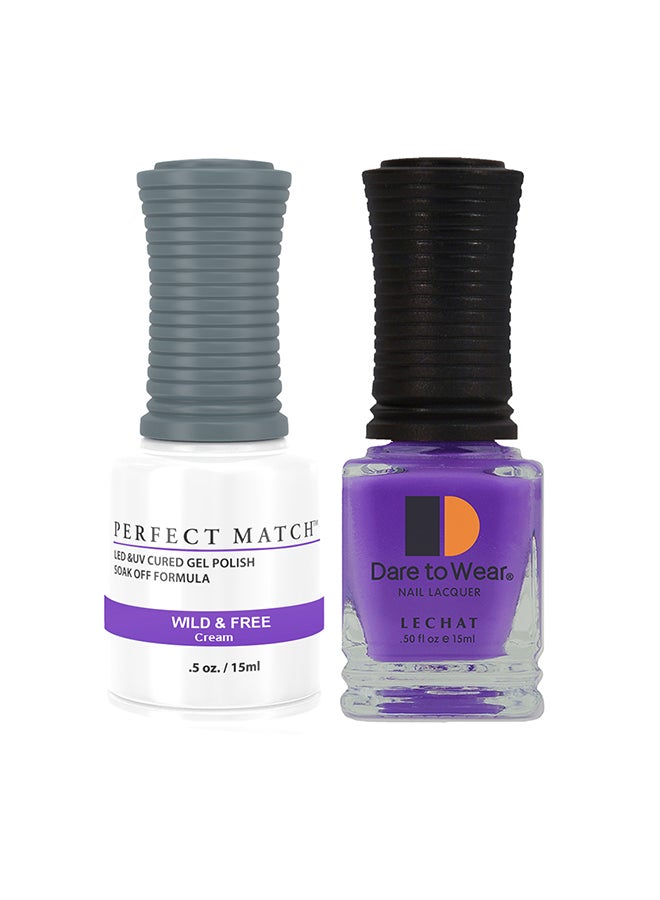 Gel Nail Polish and Nail Lacquer Set 30ml Gel Nails Glossy Shine Long Lasting Soak off UV Gel Polish for Nail Art French Manicure Pedicure Salon Quality Chip Resistant Gel Nail Extensions Nail Enamel