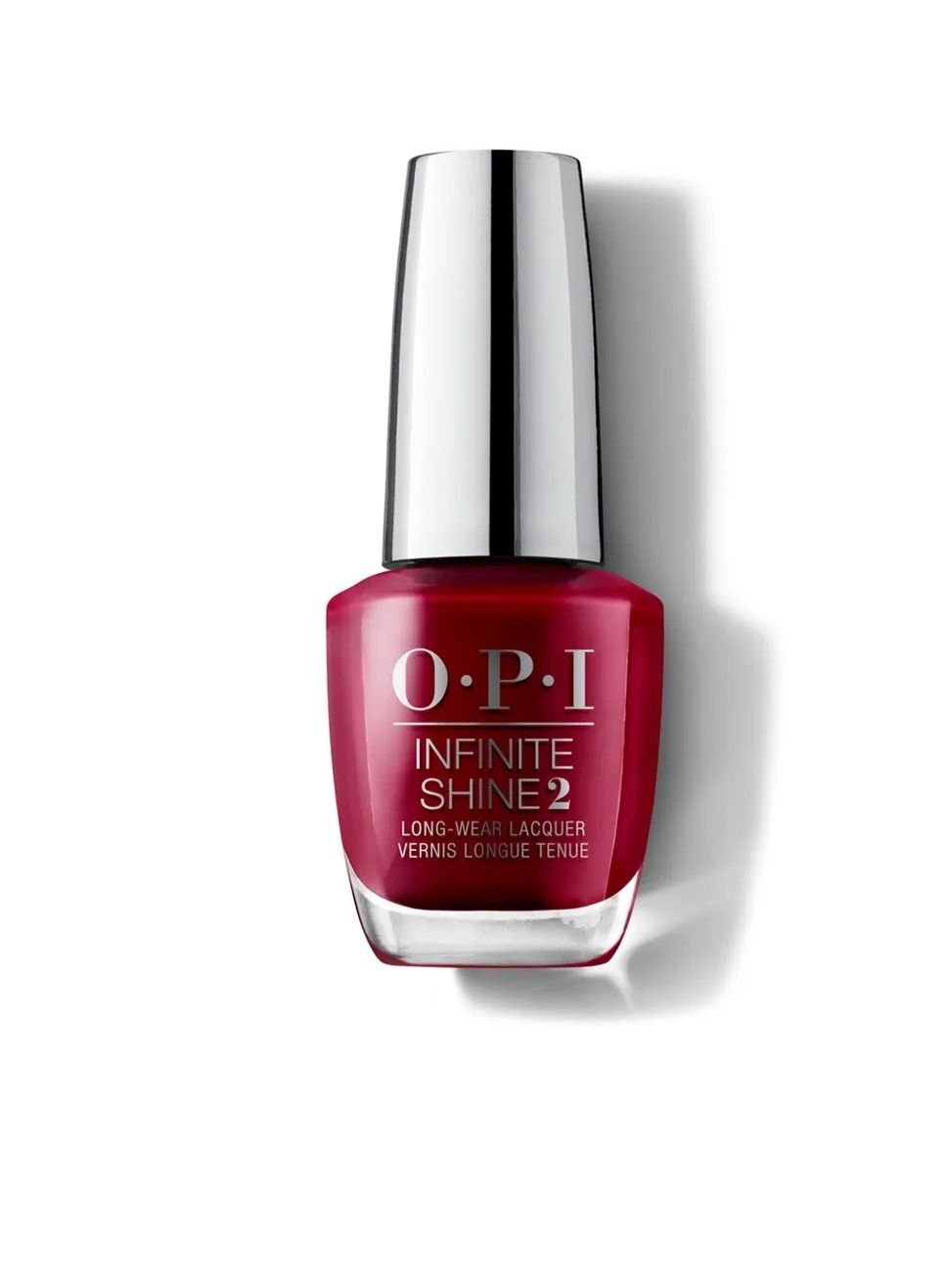 IS Miami Beet ISLB78 15ml