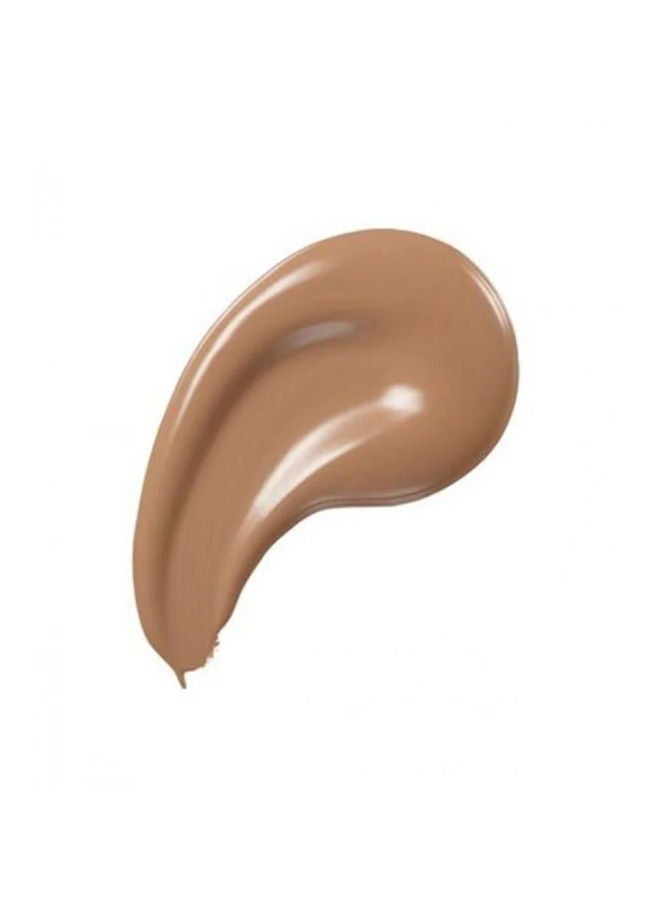Conceal & Define Foundation F10 - image 2