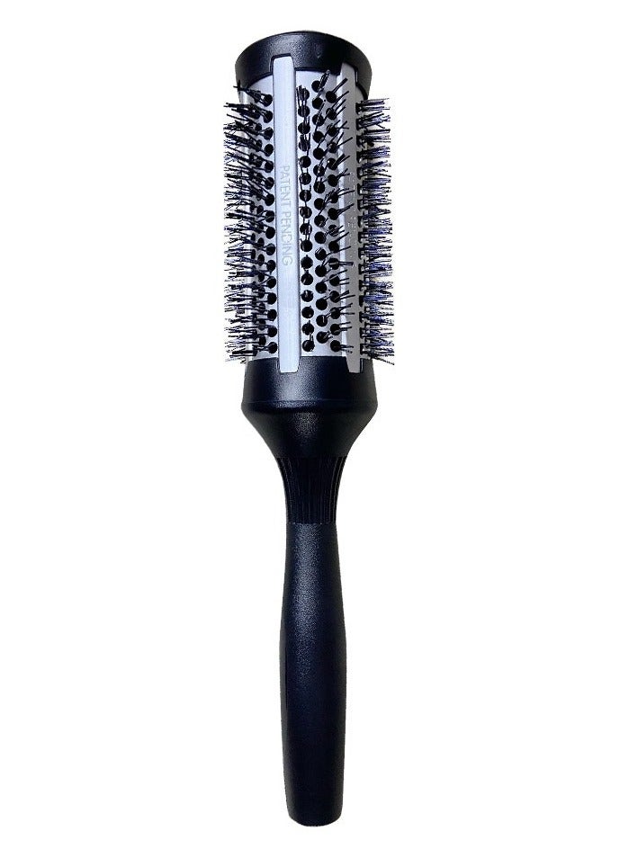 Onetech Hair Brush Round No.3 Φ 43Mm