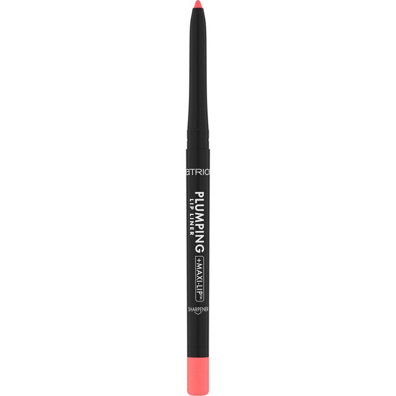 Plumping Lip Liner 160 S-Peach-Less - image 2