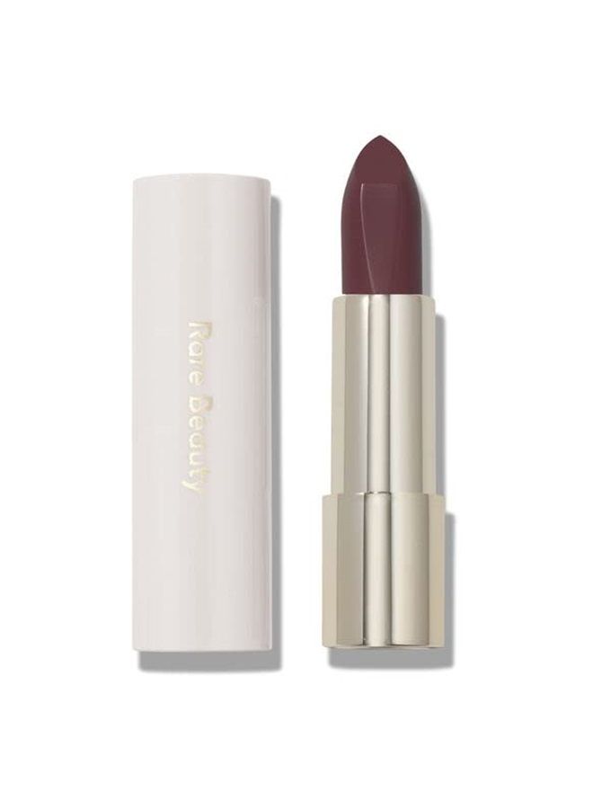 by Selena Gomez Kind Words Matte Lipstick Gifted