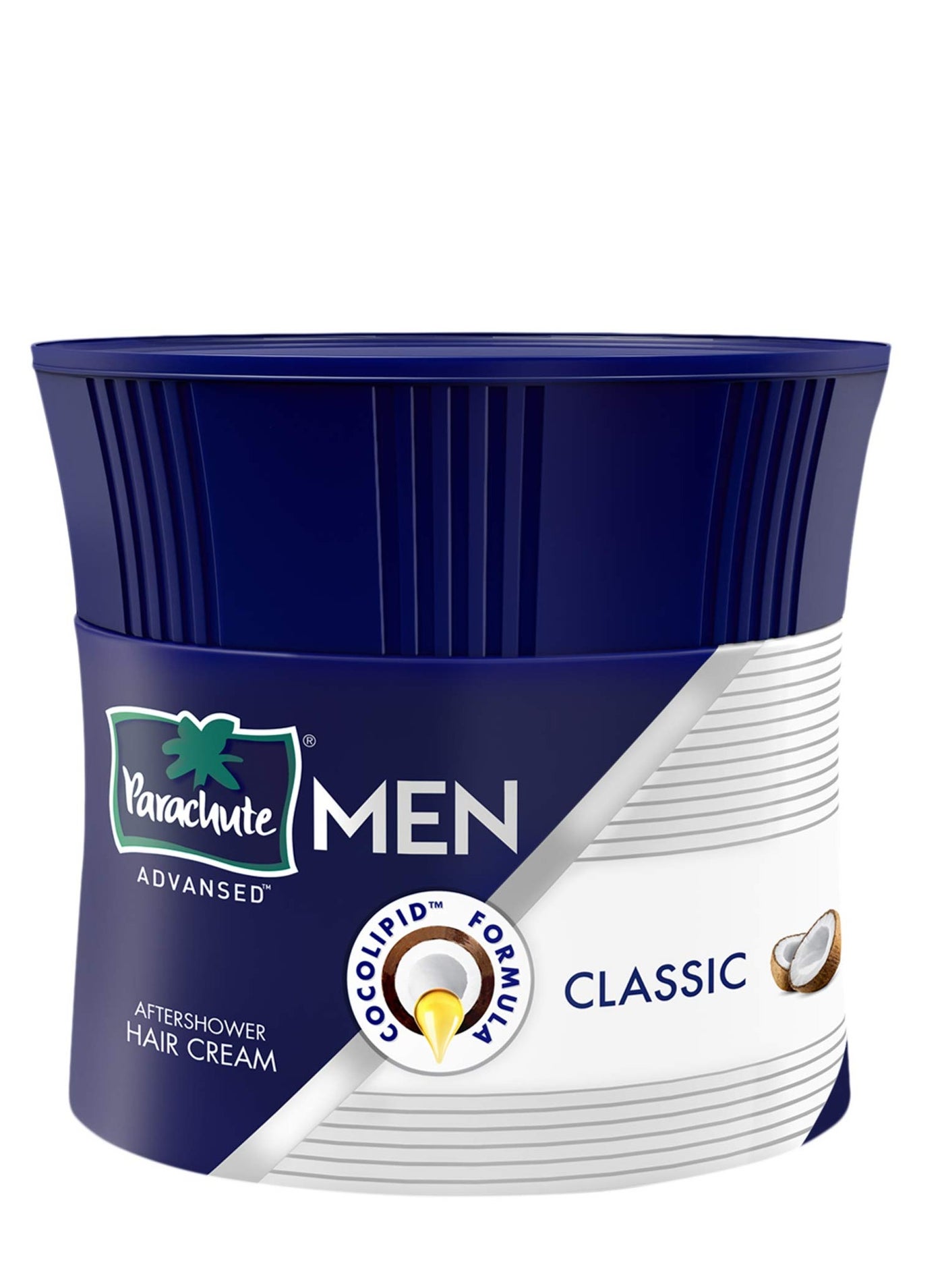 Parachute Advansed Hair Cream 100ML