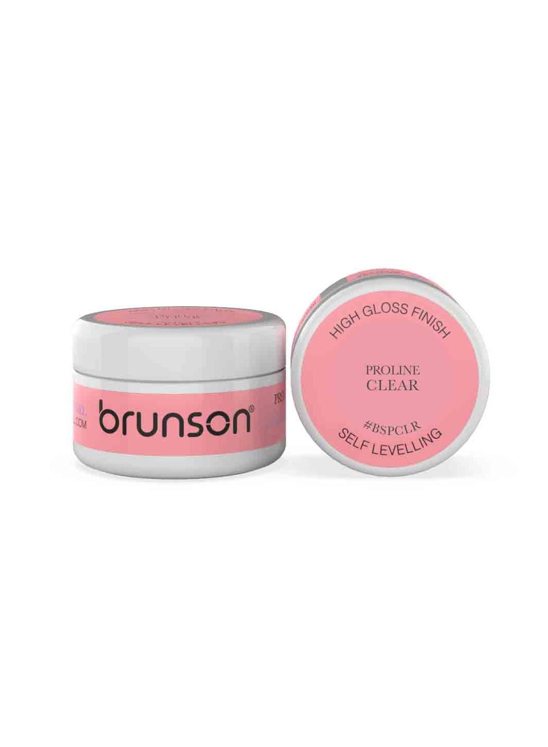 Solid Sculpture Builder Gel for Nails 30ml Nail Sculpting Gel Self Leveling Non-Sticky Hand Solid Builder Gel Hard Nail Extension Gel 3D Sculpting Gel for Nail Art Design Salon Manicure