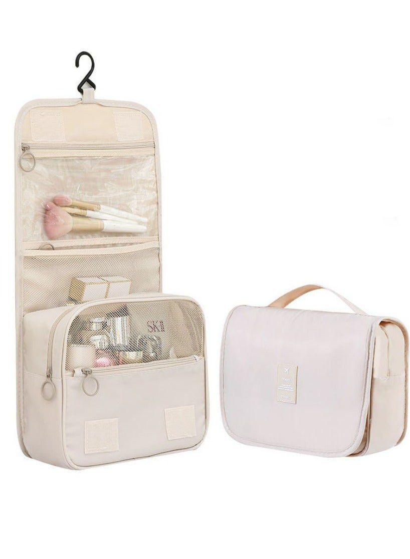 Makeup Waterproof Storage Bag