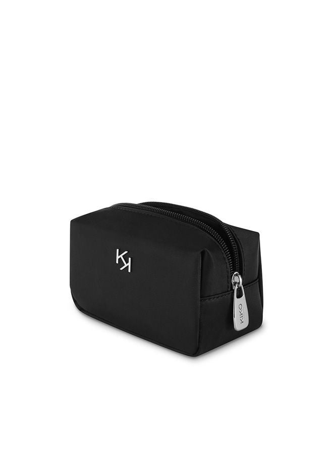 Makeup Beauty Case Small - image 2