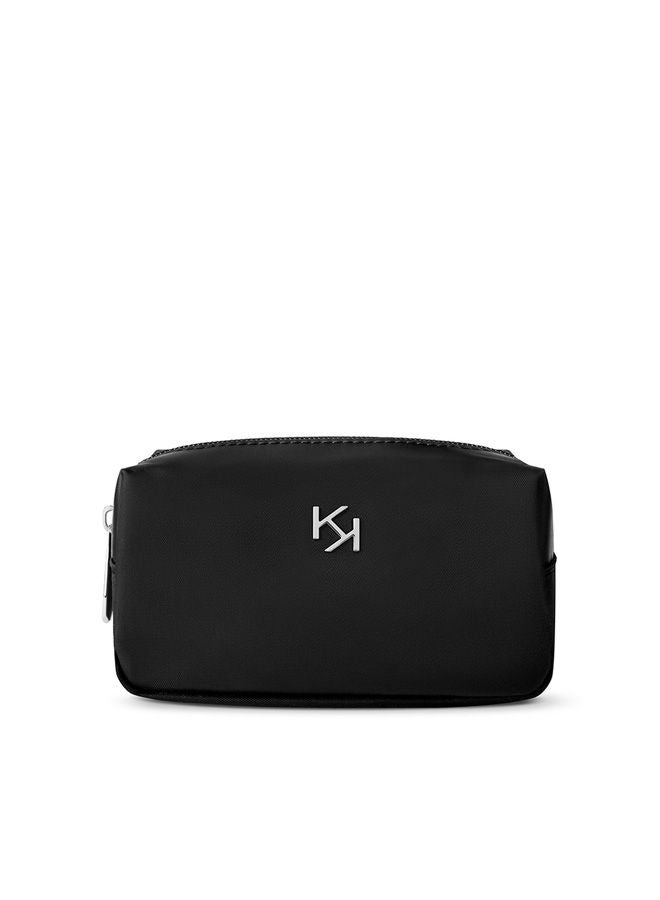 Makeup Beauty Case Small