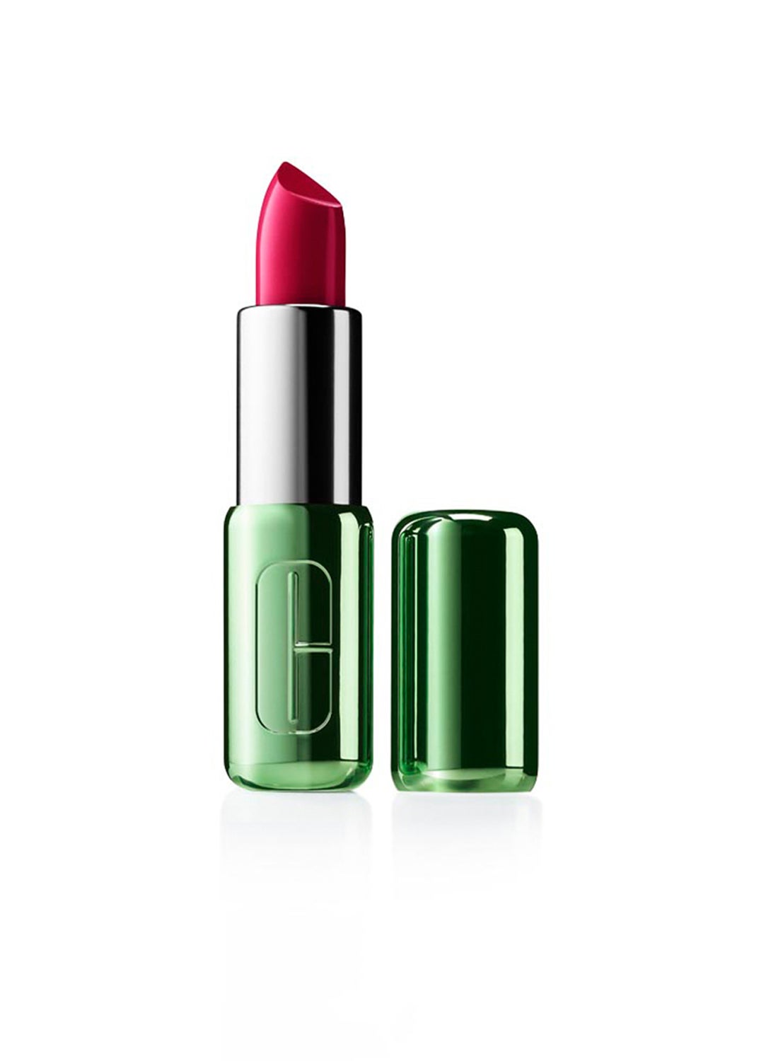 Longwear Lipstick - Rose Pop 3.9G