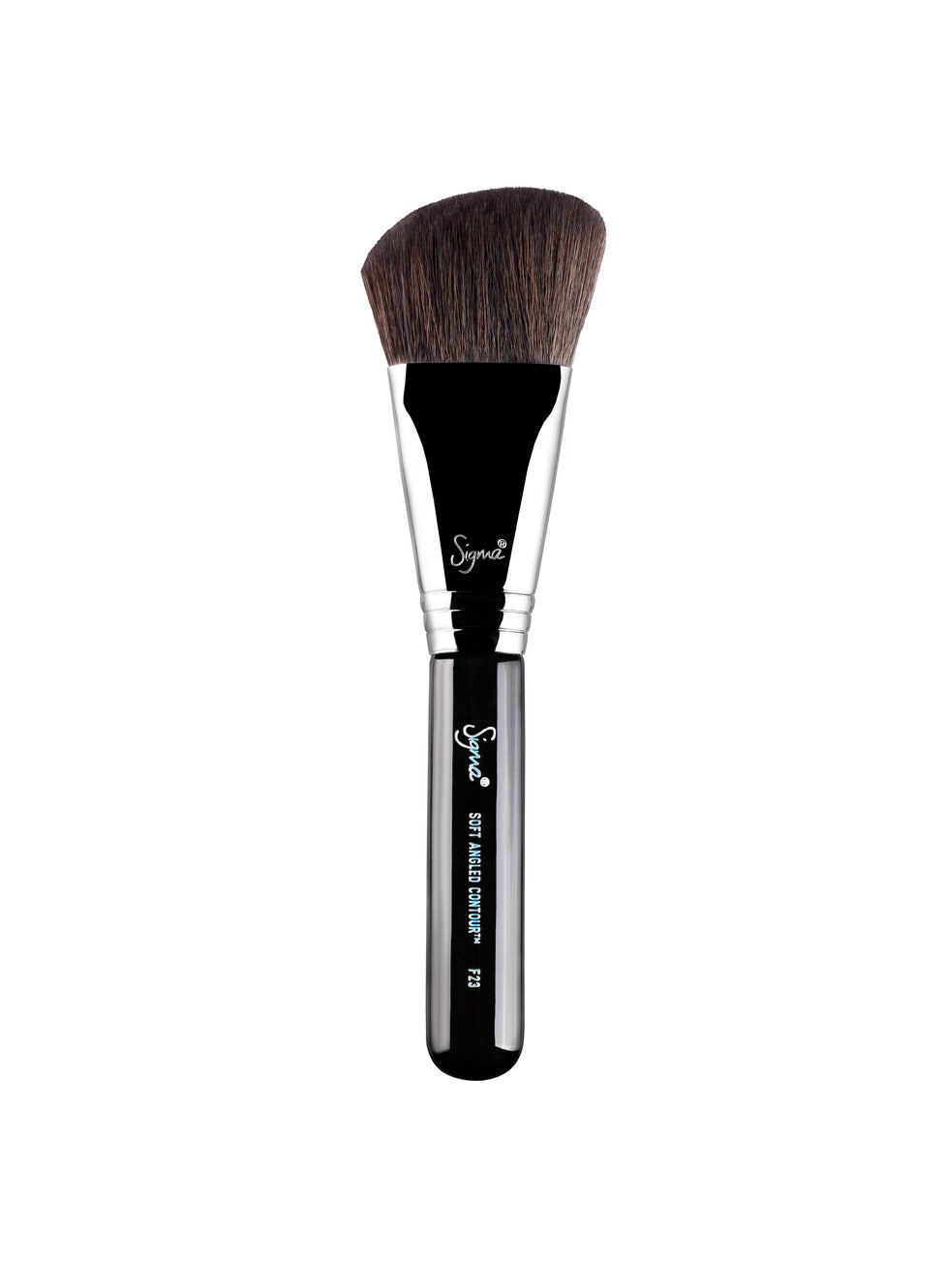 F23 - Soft Angled Contour