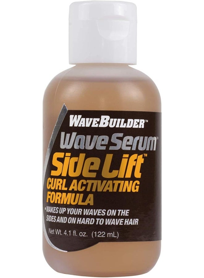 WaveBuilder Side Lift Wave Serum