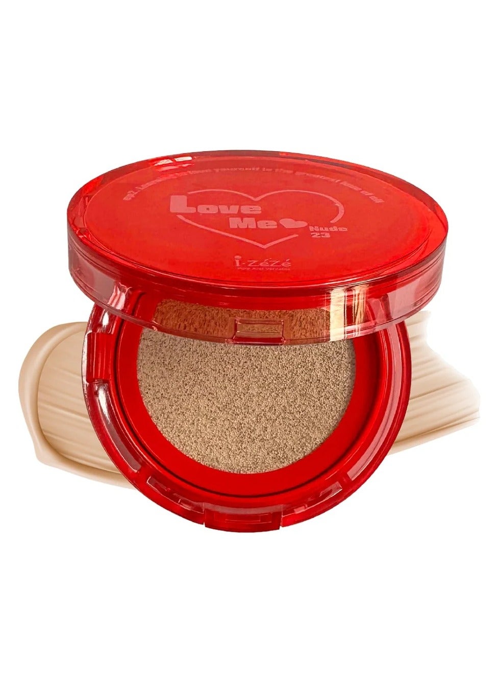 Love Me Light Nud #23 14g