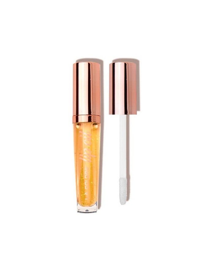 Lip Oil Hunnybun