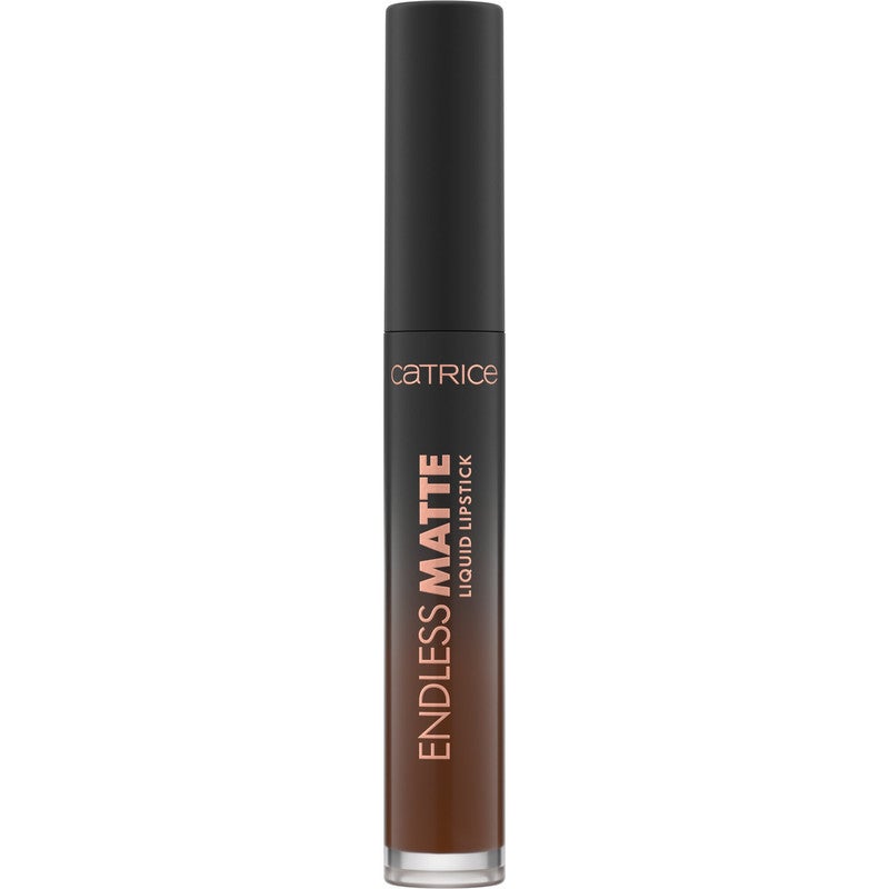 Endless Matte Liquid Lipstick 100 Coffee Date? - image 3
