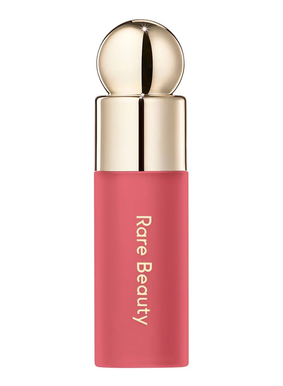 Mini Soft Pinch Tinted Lip Oil Happy - image 3