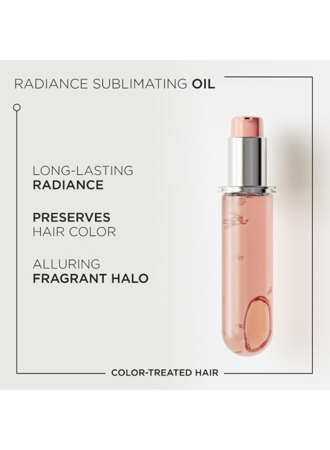 Chroma Absolu Huile Cicagloss Refill 75ml - image 3