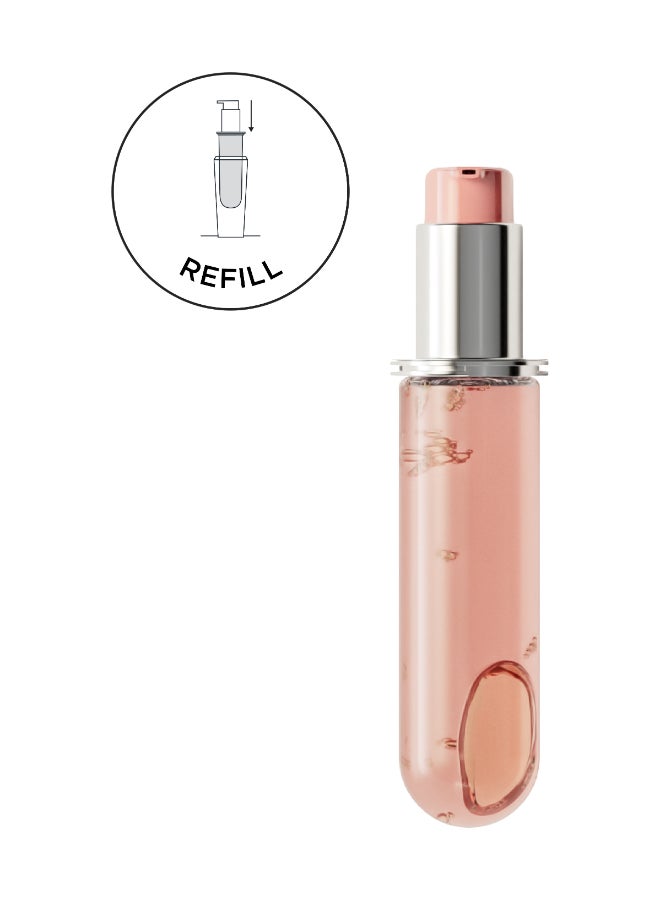 Chroma Absolu Huile Cicagloss Refill 75ml