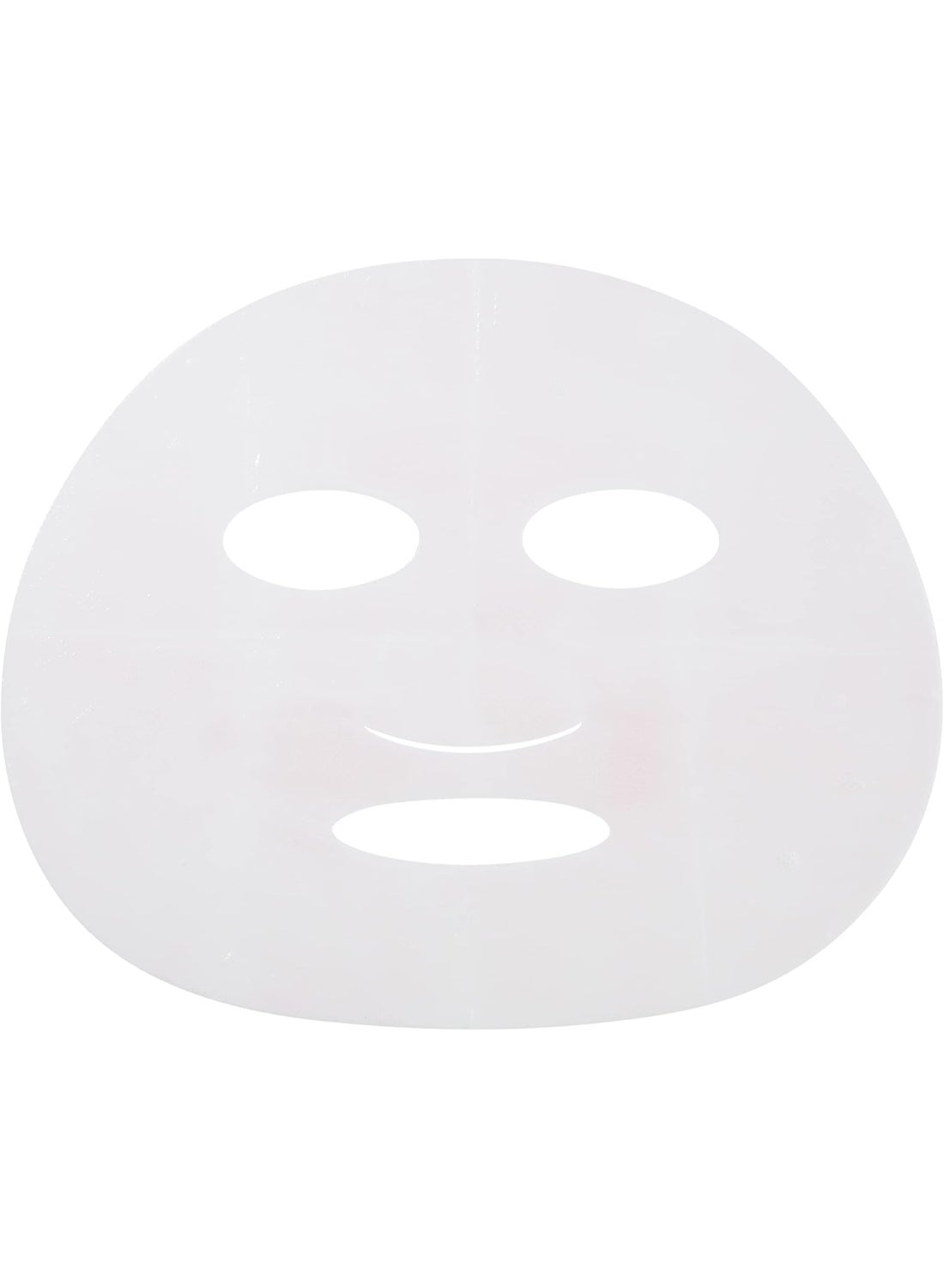 Rodial Pink Diamond Lifting Mask x4 – Firming Treatment for Aging Skin, Diamond Powder & Skin Tightening Peptides, Luxury Hydrogel for Wrinkle Relief 4 Pack - image 6