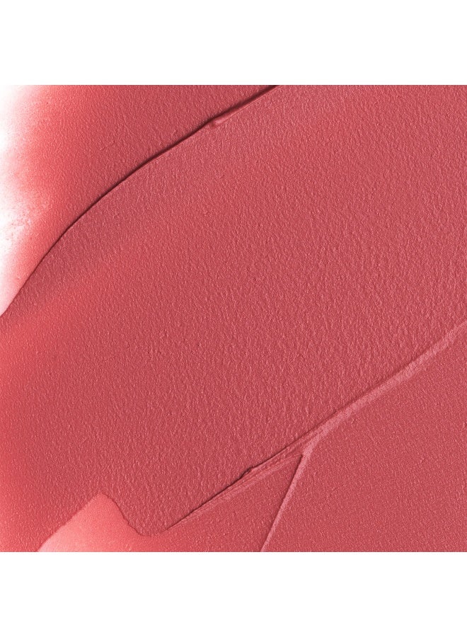 Objet Liquid 022 Pairing 6Ml - image 2