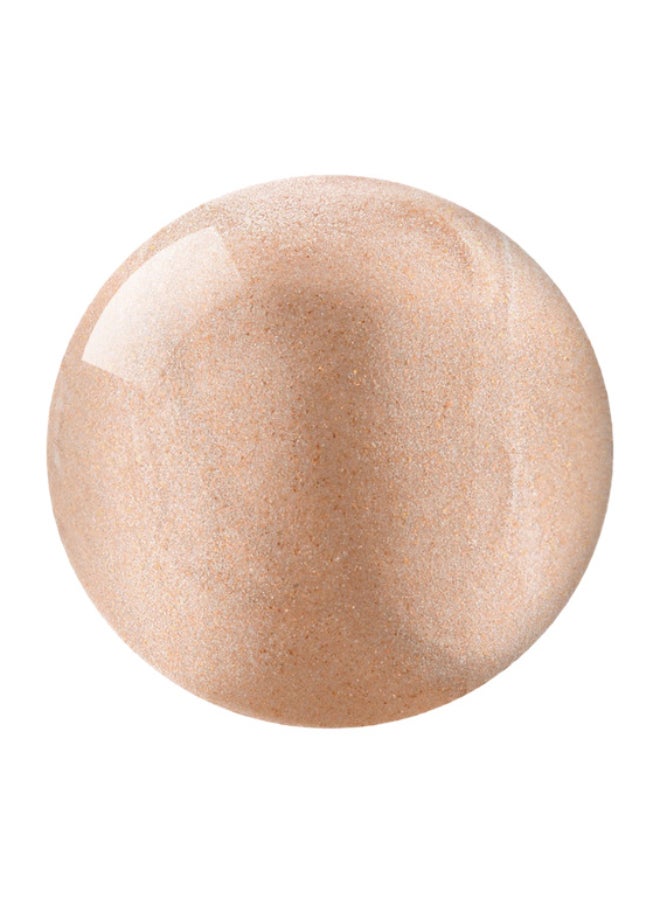 Power Pro Nail Lacquer 15 - image 2