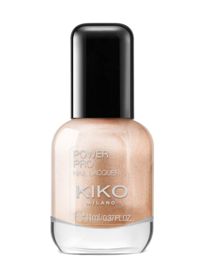 Power Pro Nail Lacquer 15