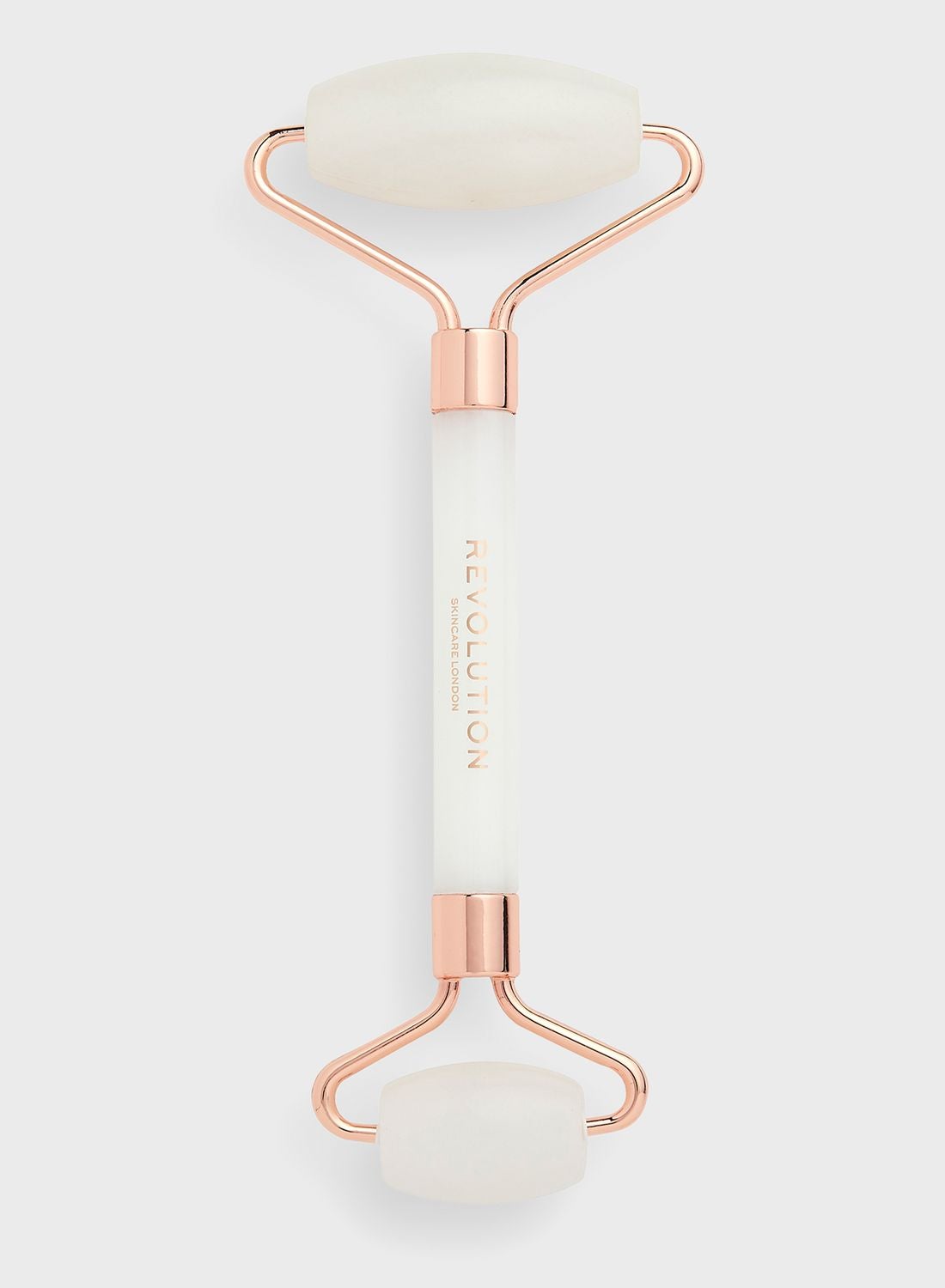 Revolution Skincare White Jade Roller