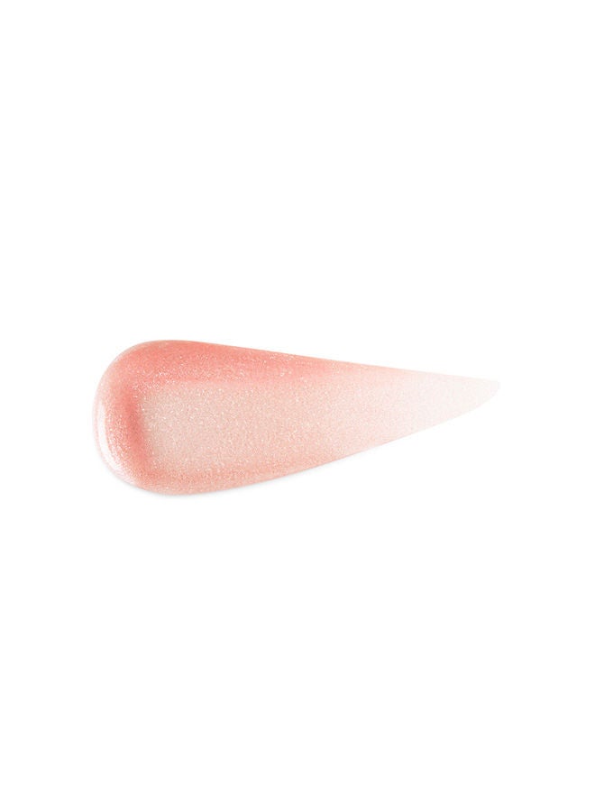 3D Hydra Softening Lipgloss - 003 - image 2