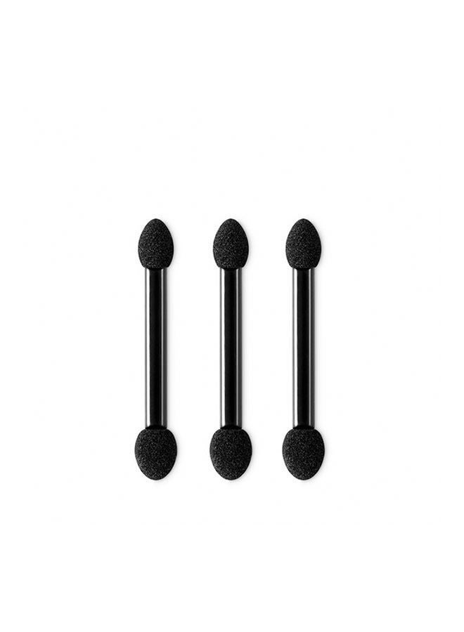 Maxi Eyeshadow Applicators 01