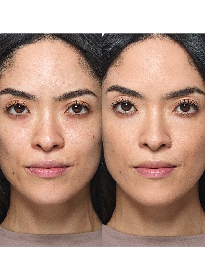 Love Fusion 24H Moisture Radiant Foundation 5Ng - image 3