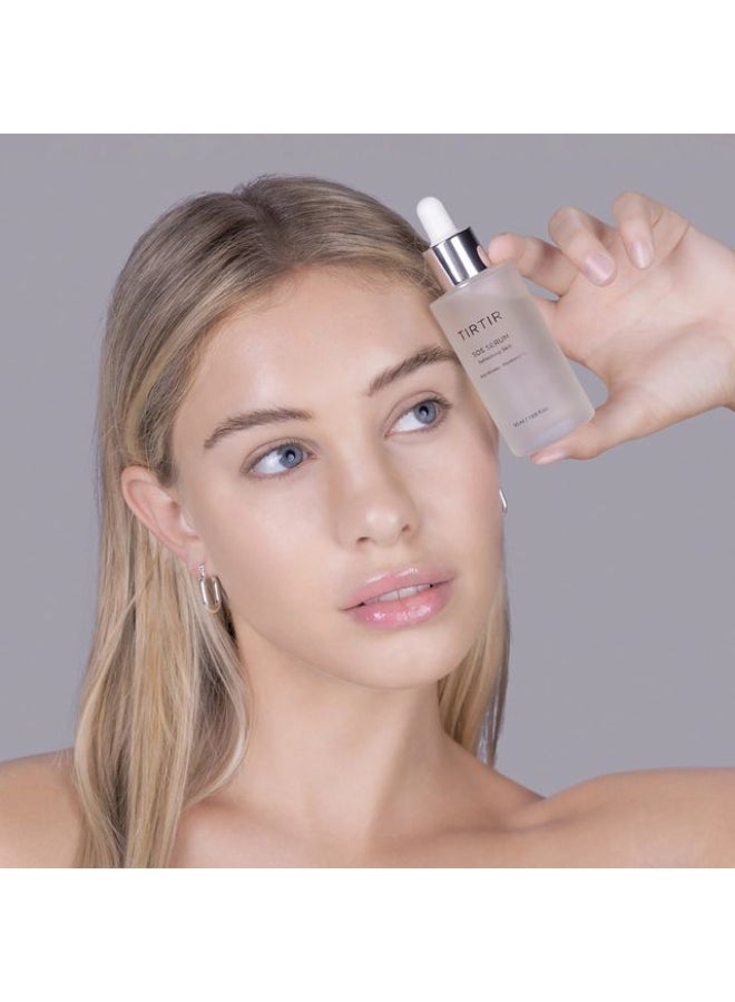 Sos Serum 50Ml - image 3
