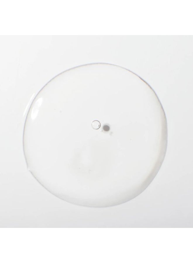 Sos Serum 50Ml - image 5