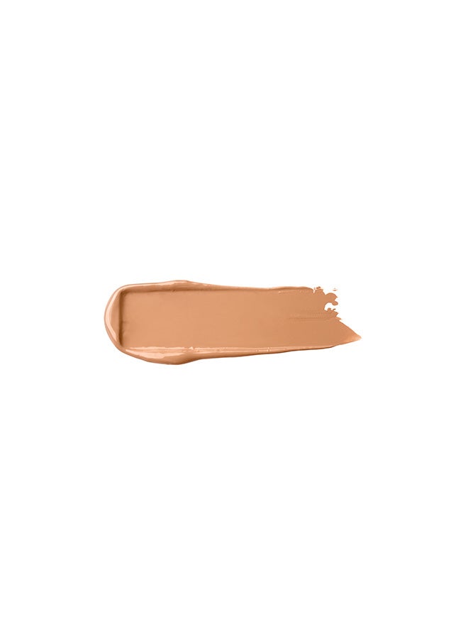 Full Coverage Dark Circles Concealer - image 2
