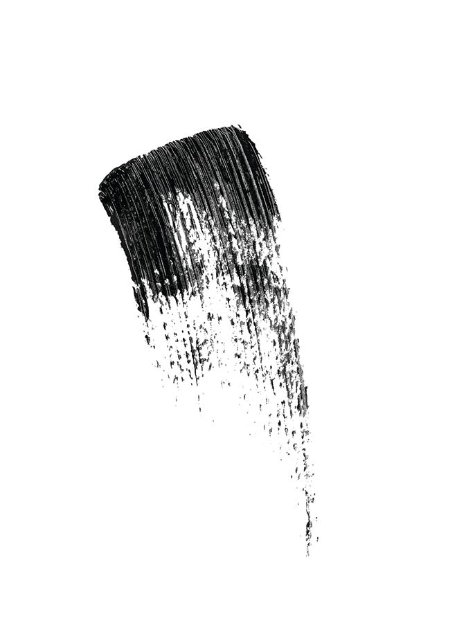 Xxl Triple Shot Mascarablack - image 3
