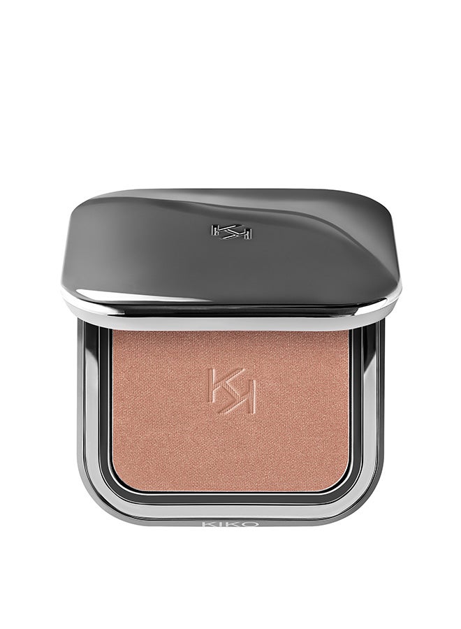 Unlimited Powder Blush