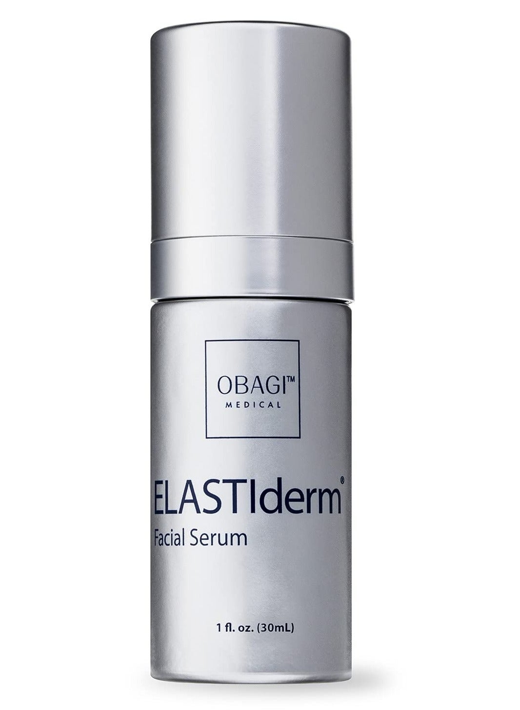 Obagi Elastiderm Facial Serum 30 Ml(Obg-020-0)