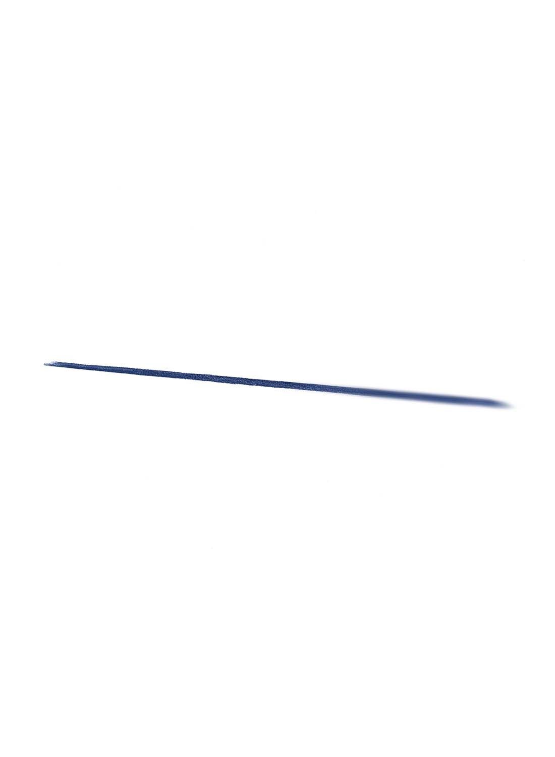Infallible Grip Liner 36h Blue Jersey - image 2