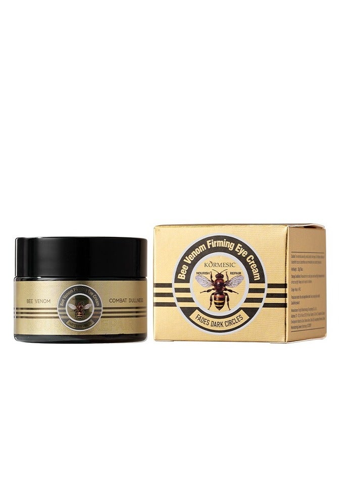 Bee Venom Eye Cream 30g